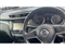 Nissan Qashqai Image 9