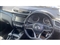 Nissan Qashqai Image 10