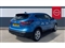 Nissan Qashqai Image 2