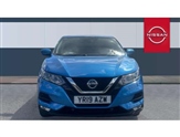 Nissan Qashqai Image 3