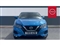 Nissan Qashqai Image 3