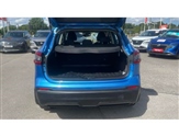 Nissan Qashqai Image 4