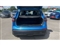Nissan Qashqai Image 4