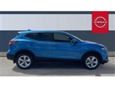 Nissan Qashqai Image 5