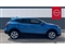 Nissan Qashqai Image 5