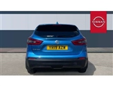 Nissan Qashqai Image 6