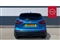 Nissan Qashqai Image 6