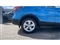 Nissan Qashqai Image 7