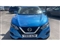 Nissan Qashqai Image 8