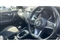 Nissan Qashqai Image 9