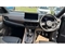 Nissan Qashqai Image 10