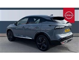 Nissan Qashqai Image 2