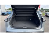 Nissan Qashqai Image 4