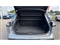 Nissan Qashqai Image 4