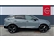 Nissan Qashqai Image 5