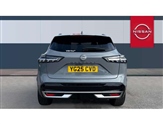 Nissan Qashqai Image 6