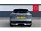 Nissan Qashqai Image 6