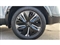 Nissan Qashqai Image 7