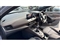 Nissan Qashqai Image 9