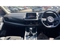 Nissan Qashqai Image 10