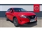 Nissan Qashqai Image 1