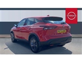 Nissan Qashqai Image 2