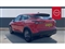 Nissan Qashqai Image 2