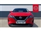 Nissan Qashqai Image 3