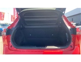 Nissan Qashqai Image 4