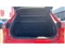 Nissan Qashqai Image 4