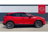 Nissan Qashqai Image 5