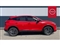 Nissan Qashqai Image 5