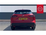 Nissan Qashqai Image 6