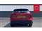 Nissan Qashqai Image 6