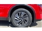 Nissan Qashqai Image 7