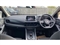 Nissan Qashqai Image 10