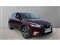 Nissan Qashqai Image 1