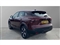 Nissan Qashqai Image 2