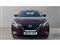 Nissan Qashqai Image 3