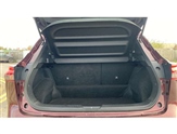 Nissan Qashqai Image 4