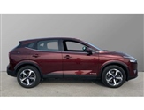 Nissan Qashqai Image 5