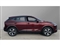 Nissan Qashqai Image 5
