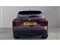 Nissan Qashqai Image 6