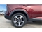 Nissan Qashqai Image 7