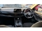 Nissan Qashqai Image 10