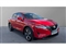 Nissan Qashqai Image 1