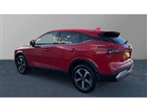 Nissan Qashqai Image 2