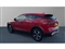 Nissan Qashqai Image 2