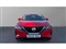 Nissan Qashqai Image 3