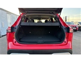 Nissan Qashqai Image 4